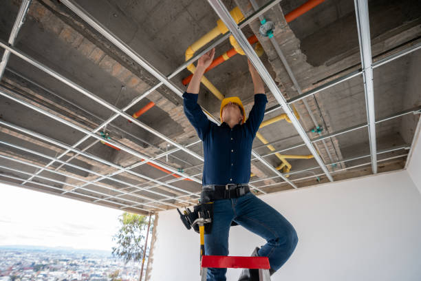 Best Pipe Repair Near Me  in Woodburn, OR