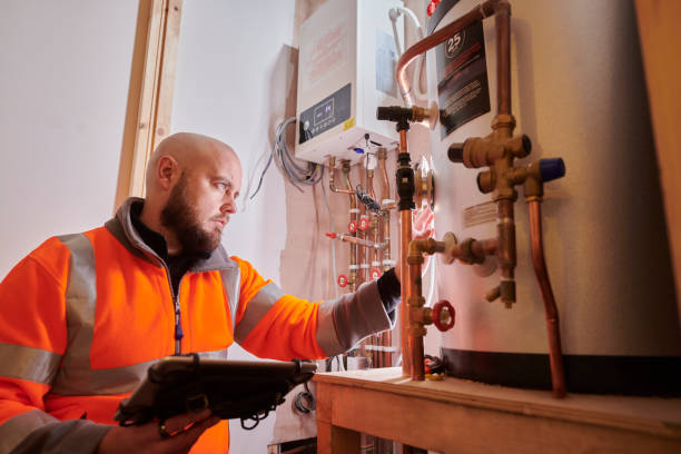Best Water Softener Installation  in Woodburn, OR