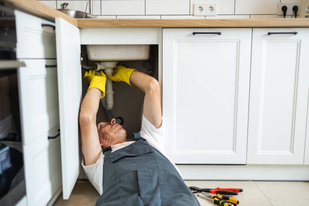 Best Boilers & Radiators  in Woodburn, OR