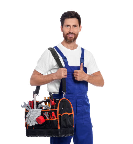 Best Shower Repair Services  in Woodburn, OR