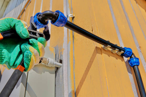 Best Plumbing Repair Near Me  in Woodburn, OR