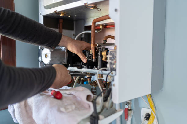  Woodburn, OR Plumbing Pros