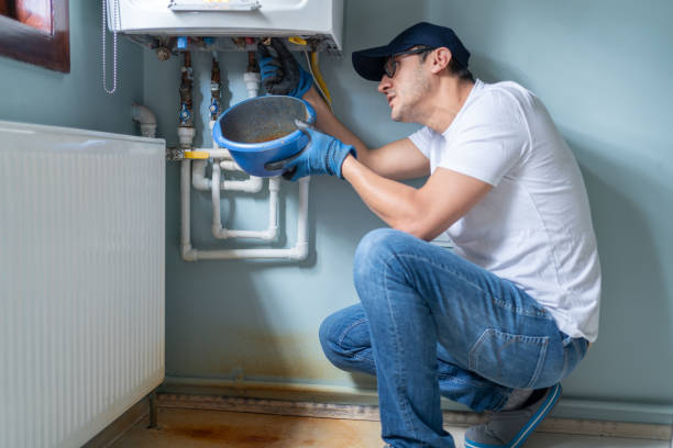 Best Sprinkler Systems  in Woodburn, OR