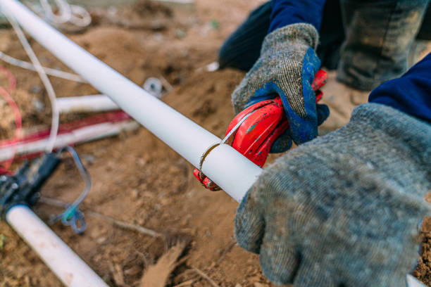Best Hot Water Heater Installation  in Woodburn, OR